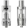 Head Coil ECR Eleaf (Rigenerabile)
