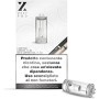 Pod di ricambio per Starter Kit Zeep Youde