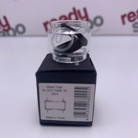 Pyrex per Vaporesso GTX da 3ml