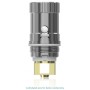 Head Coil ECR Eleaf (Rigenerabile)