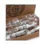 Head Coil per Vengeance by Council of Vapor