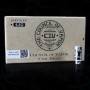 Head Coil per Vengeance by Council of Vapor