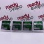 Head Coil NexMesh Wotofo