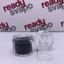 Pyrex per Wotofo Profile RDTA