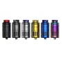 Atomizzatore Profile RDTA 25mm Wotofo