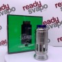 Atomizzatore Profile RDTA 25mm Wotofo