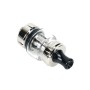 Atomizzatore Vaporesso GTX Tank 18