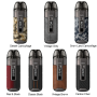 Voopoo Argus Air Pod Mod - Starter Kit
