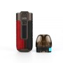 Voopoo Argus Air Pod Mod - Starter Kit