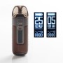 Voopoo Argus Air Pod Mod - Starter Kit