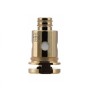 Head Coil per DotStick DotMod