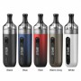 Voopoo VSuit - Starter Kit