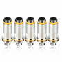 Head Coil Aspire Cleito