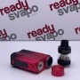Vaporesso Swag 2 - Full Kit