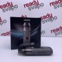 Voopoo Argus Air Pod Mod - Starter Kit