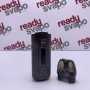 Voopoo Argus Air Pod Mod - Starter Kit