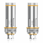 Head Coil Aspire Cleito