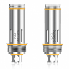 Head Coil Aspire Cleito
