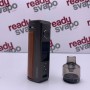 Voopoo Drag S Pod Mod - Starter Kit