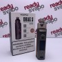 Voopoo Drag S Pod Mod - Starter Kit