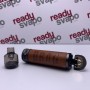 Voopoo Drag X Pod Mod - Starter Kit