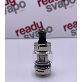 Atomizzatore Vaporesso GTX Tank 18