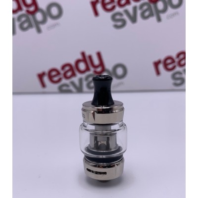 Atomizzatore Vaporesso GTX Tank 18