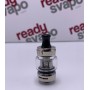 Atomizzatore Vaporesso GTX Tank 18