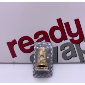 Head Coil per DotStick DotMod