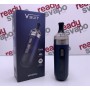 Voopoo VSuit - Starter Kit