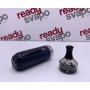 Voopoo VSuit - Starter Kit