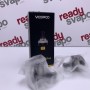 Pod di ricambio per VSuit MTL Voopoo - 2pz