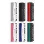 GTX One Mod 2000mAh Vaporesso - Solo Box