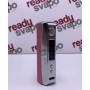GTX One Mod 2000mAh Vaporesso - Solo Box