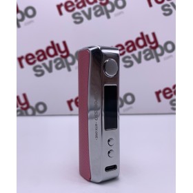 GTX One Mod 2000mAh Vaporesso - Solo Box