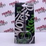 Forbici Vape Scissors Wotofo