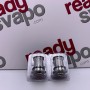 Head Coil NexMesh - Conical A1 - OFRF