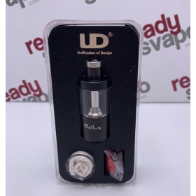 Atomizzatore Bellus RTA UD Youde