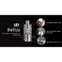 Atomizzatore Bellus RTA UD Youde