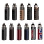 Voopoo Drag X Pod Mod - Starter Kit