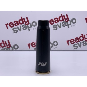 Eycotech Tubo Shock and Awe CLONE