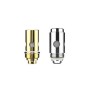 Innokin Head Coil per Sceptre e Sensis