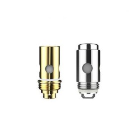 Innokin Head Coil per Sceptre e Sensis