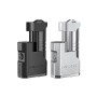 Aspire MIXX - Solo Box