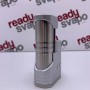 Aspire MIXX - Solo Box