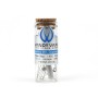 Superfine MTL SS316L Clapton Coil 1.35ohm - 10 Pezzi Vandy Vape