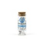 Superfine MTL Ni80 Clapton Coil 1.65ohm - 10 Pezzi Vandy Vape
