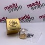 DotMod - Vetro di Ricambio per DotStick