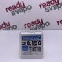 OFRF NexMesh Coil SS316L per Profile - 10 pezzi