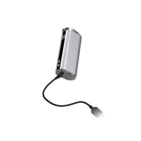 Carica batteria usb iSmoka Eleaf per iStick